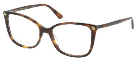 lunette de vue gucci femme 2017|lunette de vue gucci homme.